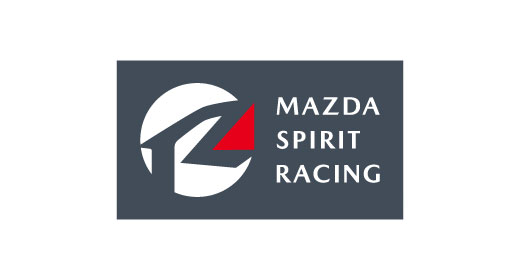 MAZDA SPIRIT RACING（マツダ株式会社）
