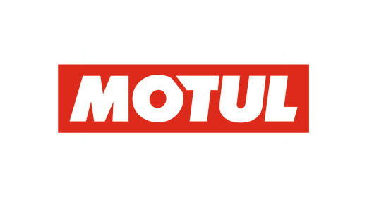 MOTUL Japan 株式会社