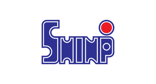 晋豊建設株式会社