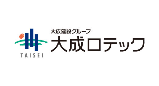 損大成ロテック株式会社