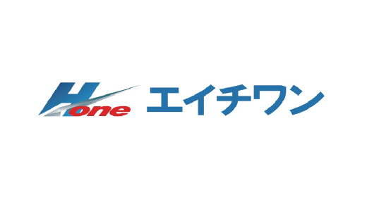 株式会社エイチワン