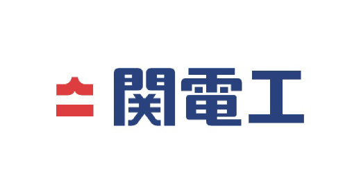 株式会社関電工