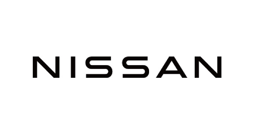 日産自動車株式会社