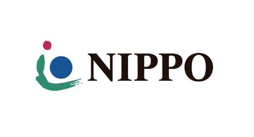 株式会社 NIPPO