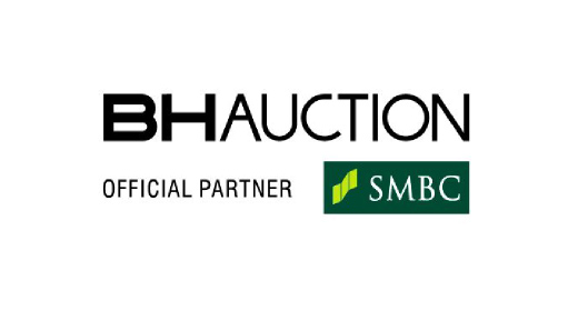 株式会社BH AUCTION