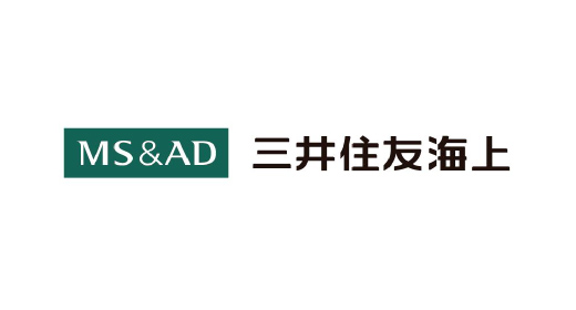 三井住友海上火災保険株式会社