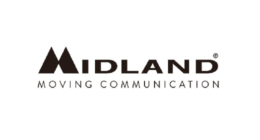 MIDLAND JAPAN