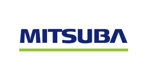 株式会社ミツバ