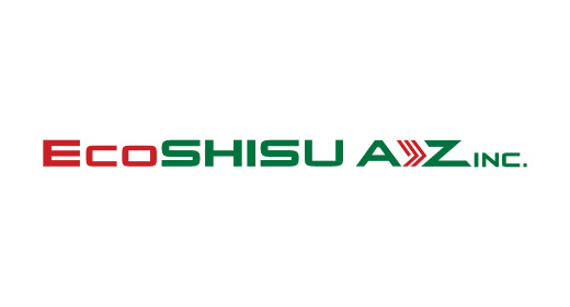 EcoSHISU AZ Inc.