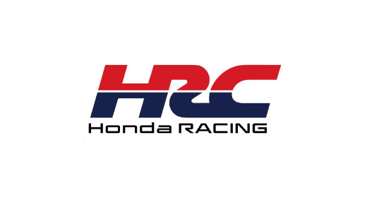 Honda Racing Corporation