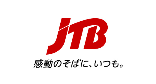 JTB Corp.