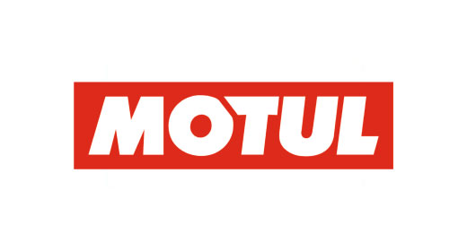 MOTUL Japan K.K.