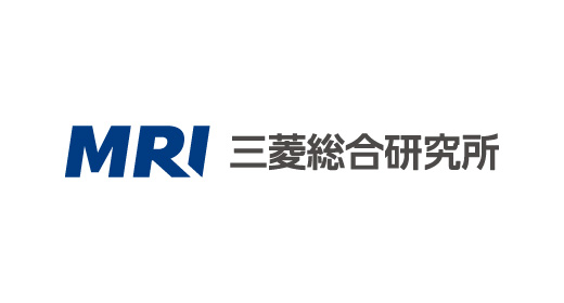 Mitsubishi Research Institute, Inc.
