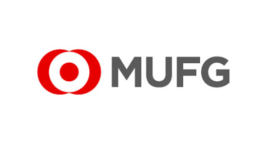 MUFG Bank, Ltd.
