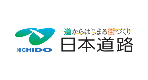 NIPPON ROAD Co., Ltd.