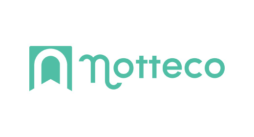 Adish Plus Co., Ltd. Rideshare Service “notteco”