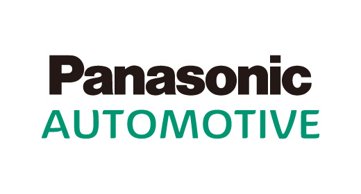 Panasonic Automotive Systems Co., Ltd.