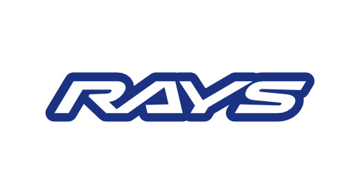 RAYS Co., Ltd.