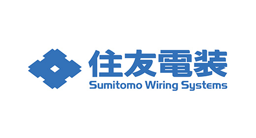 Sumitomo Wiring Systems, Ltd.