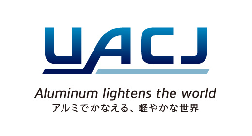 UACJ Corporation