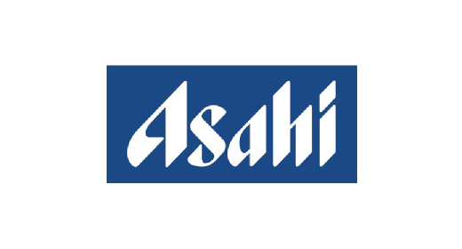 Asahi Breweries, Ltd.