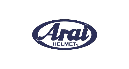 Arai Helmet, Ltd.