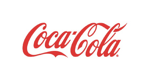 Coca-Cola Bottlers Japan Inc.