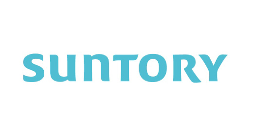 Suntory Corporate Business Ltd.
