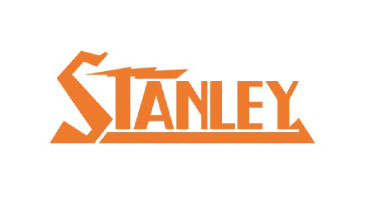 Stanley Electric Co., Ltd.