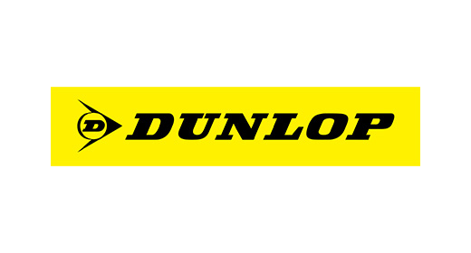 Sumitomo Rubber Industries, Ltd.