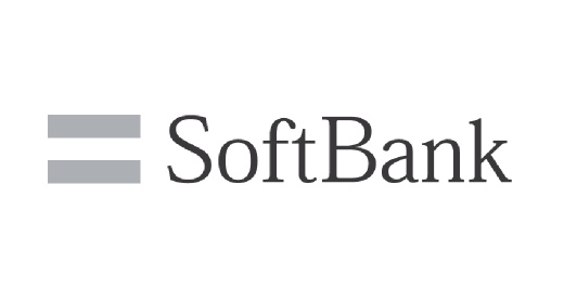 SoftBank Corp.