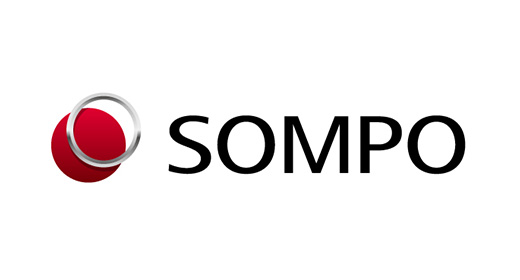 Sompo Japan Insurance Inc.