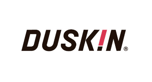 Duskin Co., Ltd.