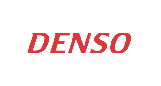 DENSO CORPORATION
