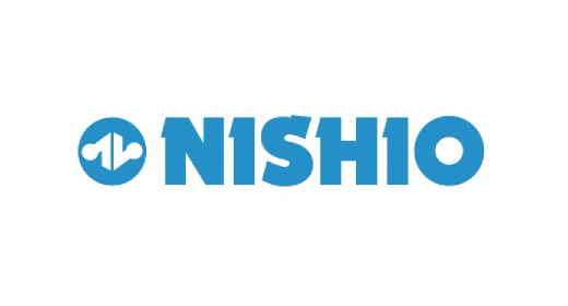 Nishio Rent All Co., Ltd.