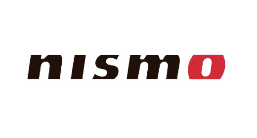 Nissan Motorsports & Customizing Co., Ltd.