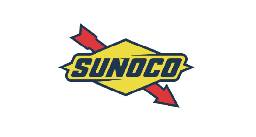 Japan Sun Oil Co., Ltd.