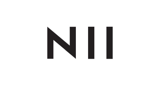Nippon Information Industry Corp.