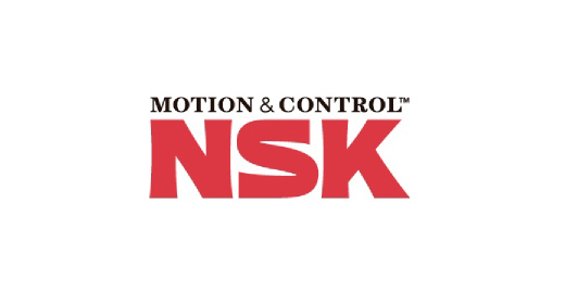 NSK Ltd.