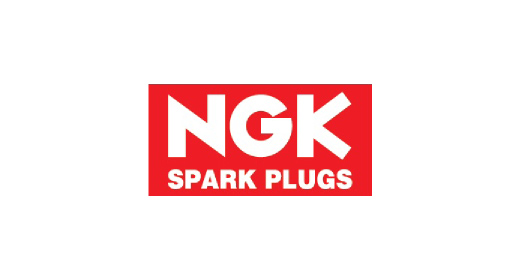 NGK Spark Plug Co., Ltd.