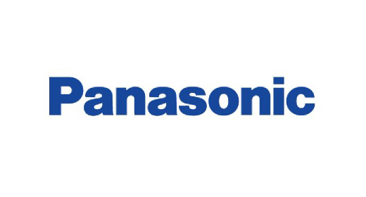 Panasonic Connect Co., Ltd.