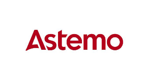 Astemo, Ltd.