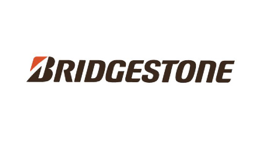 Bridgestone Corporation