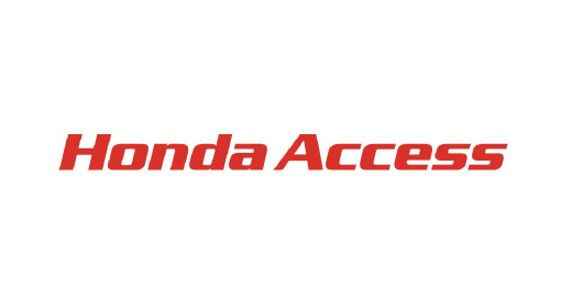 Honda Access Corporation