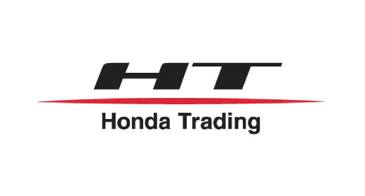 Honda Trading Corporation