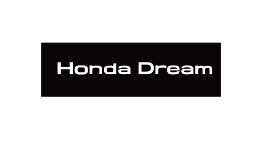 Honda Motorcycle Japan Co., Ltd.