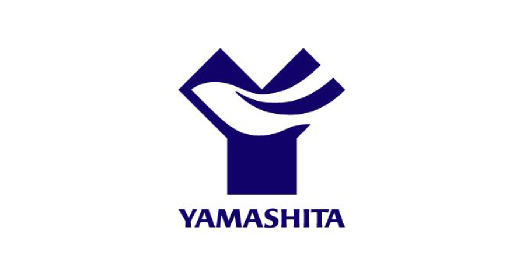 YAMASHITA, Ltd.
