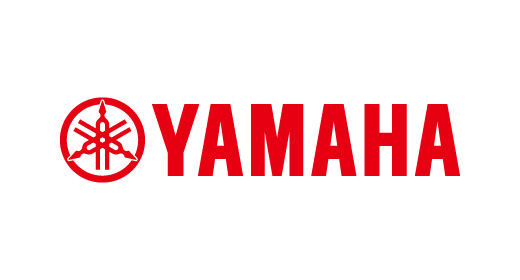 Yamaha Motor Co., Ltd.
