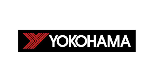 The Yokohama Rubber Co., Ltd.