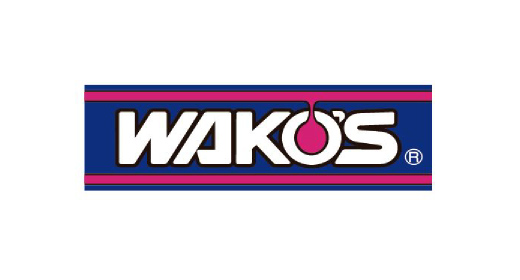 Wako Chemical Co., Ltd.